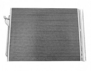Bmw 5 Condenser 2.0L L4 64 53 6 805 453) 528I/Xdrive 2012-2016 (Cnd4242