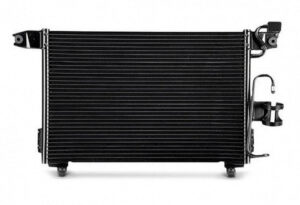 Bmw 5 Condenser 3.0L L6 64 50 9 109 723) 5_Series 2011-2017 640I 2012-2018 740I 2011-2016 (Cnd4069