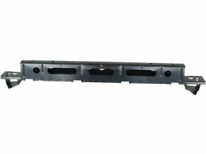 Toyota Rav4 Bumper Cover Rear Bumper Re-Bar 2006-2012