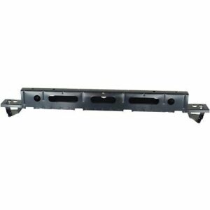 Toyota Rav4 Bumper Cover Rear Bumper Re-Bar 2006-2012