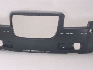 Chrysler 300 Bumper Cover Front Bumper With Fog Lights 3.5L Touring/Limited 2005-2010