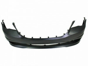Dodge Grand Bumper Cover Front Bumper Primed Caravan 2011-2020 & Ram Cargo-Van-Ram 2012-2015