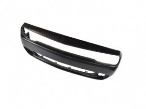 Dodge Challenger Bumper Cover Front Bumper Without Wide Body And Fog Lights 2015-2023