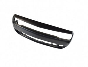 Dodge Challenger Bumper Cover Front Bumper Without Wide Body And Fog Lights 2015-2023
