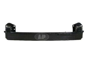 Dodge Caliber Bumper Cover Front Re-Bar Without Tow Bracket 2007-2012