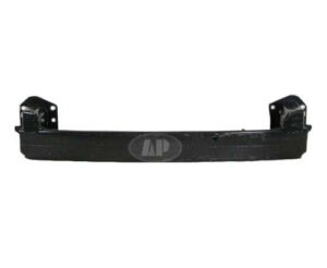 Dodge Caliber Bumper Cover Front Re-Bar Without Tow Bracket 2007-2012