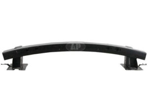 Chrysler Sebring Bumper Cover Front Bumper Re-Bar Steel Sebring 07-11 Avenger 08-14 200 11-14
