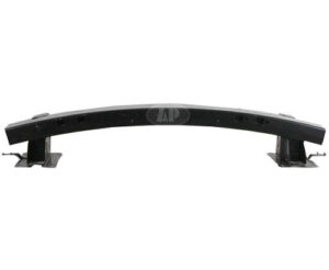 Chrysler Sebring Bumper Cover Front Bumper Re-Bar Steel Sebring 07-11 Avenger 08-14 200 11-14