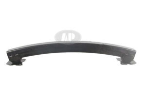 Dodge Grand Bumper Cover Front Re-Bar Caravan 08-20/Town & Country 08-16/Ram Cargo-Van-Ram 12-15
