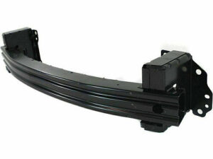 Dodge Journey Bumper Cover Front Rebar Steel 2009-2020