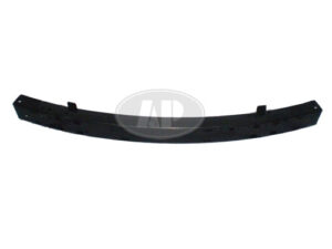 Dodge Magnum Bumper Cover Front Re-Bar Charger 06-23 Challenger 08-23 Magnum 05-08 300 05-23
