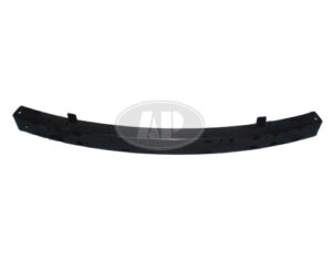 Dodge Magnum Bumper Cover Front Re-Bar Charger 06-23 Challenger 08-23 Magnum 05-08 300 05-23