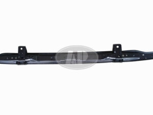 Dodge Durango Bumper Cover Front Re-Bar W/ Cruise Control Exc 17-22 G-Cherokee Srt/Trackhawk Dorango 11-25/G-Cherokee 11-21/Wk 2022