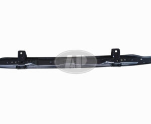 Dodge Durango Bumper Cover Front Re-Bar W/ Cruise Control Exc 17-22 G-Cherokee Srt/Trackhawk Dorango 11-25/G-Cherokee 11-21/Wk 2022