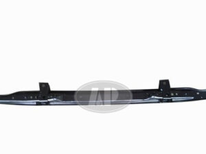 Jeep Grand Bumper Cover Front Re-Bar Without Cruise Control Dorango 11-25/G-Cherokee 11-21/Wk 2022