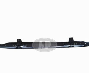 Jeep Grand Bumper Cover Front Re-Bar Without Cruise Control Dorango 11-25/G-Cherokee 11-21/Wk 2022