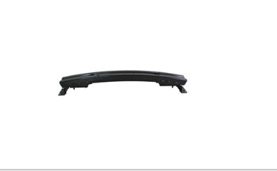 Ram 2011-2018 Bumper Cover Front Impact Bar Steel For Plastic Covers 1500 Sport/Express 13-18/Classic 19-23