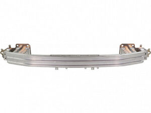 Chrysler Voyager Front Impact Bar Aluminum Without Cruise Pacifica_Van/Hyb 17-25 20-25
