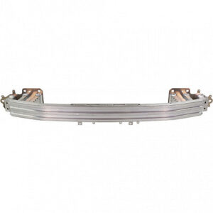 Chrysler Voyager Front Impact Bar Aluminum Without Cruise Pacifica_Van/Hyb 17-25 20-25