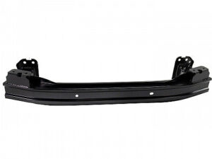 Jeep Commander Front Impact Bar Steel For Trailhawk 2019-2023