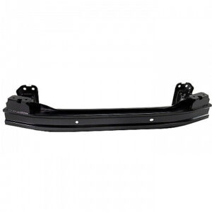 Jeep Commander Front Impact Bar Steel For Trailhawk 2019-2023