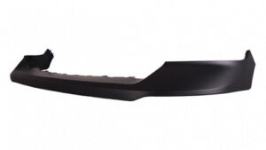Dodge Ram Bumper Cover Front Bumper Upper Primed Pickup-Ram-1500 13-18/Classic 19-24 Capa