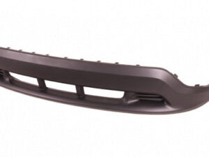 Jeep Compass Bumper Cover Front Bumper Lower Without Tow Mk 2011-2016/Classic 2017