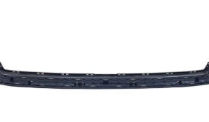 Jeep Compass Bumper Cover Front Lower Bumper Primed DOES NOT FIT Trailhawk 2022-2025 MODELS
