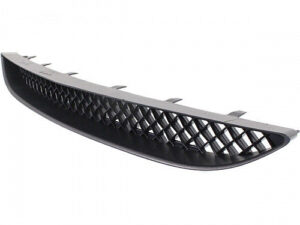 Chrysler 200 Grille Sedan / Convertible 2011-2014