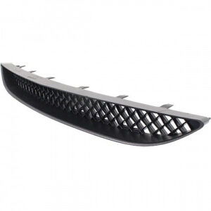 Chrysler 200 Grille Sedan / Convertible 2011-2014