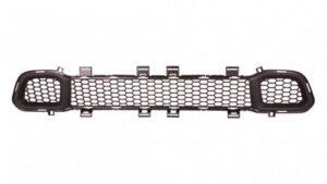 Jeep Cherokee Front Bumper Grille Without Cruise Control 2014-2018 (Exc Trailhawk)