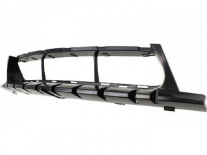 Dodge Charger Grille For Scat Pack/Srt392/Hellcat 2015-2023
