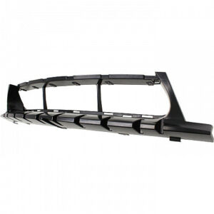Dodge Charger Grille For Scat Pack/Srt392/Hellcat 2015-2023