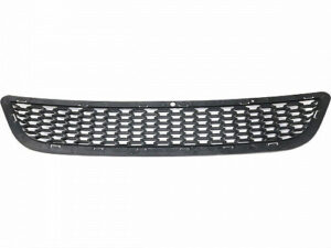 Dodge Journey Front Bumper Grille For Crossroad 2014-2020