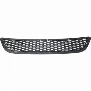 Dodge Journey Front Bumper Grille For Crossroad 2014-2020