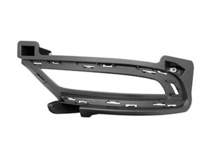 Chrysler 300 Fog Light Driver Side 300 2015-2023