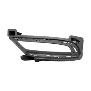 Chrysler 300 Fog Light Driver Side 300 2015-2023