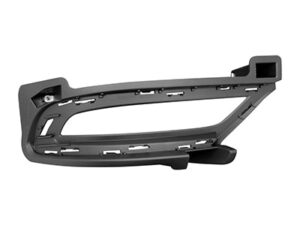 Chrysler 300 Fog Light Passenger Side 300 2015-2023