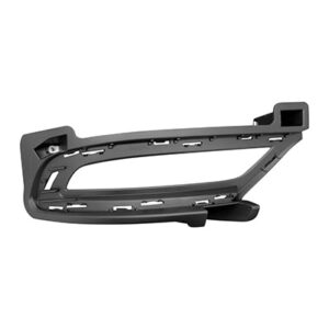 Chrysler 300 Fog Light Passenger Side 300 2015-2023