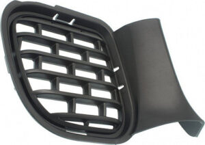 Dodge Challenger Grille 2015-2023