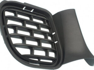 Dodge Challenger Grille 2015-2023