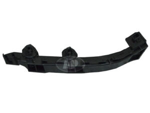 Chrysler 200 Bumper Cover Front Bumper Bracket Driver Side Sedan/Comvertible 2011-2014