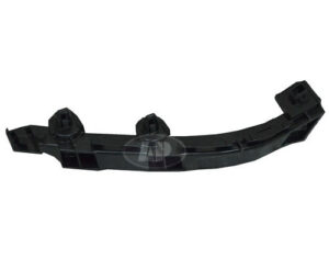Chrysler 200 Bumper Cover Front Bumper Bracket Driver Side Sedan/Comvertible 2011-2014