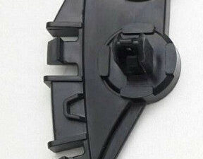 Chrysler 300 Bumper Cover Front Upper Bumper Retainer Driver Side Plastic 2011-2023