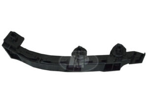 Chrysler 200 Bumper Cover Front Bumper Bracket Passenger Side Sedan/Comvertible 2011-2014