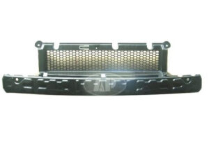 Dodge Absorber Bumper Cover Front Absorber Caravan/ Town-Country 2008-2010