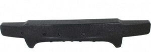 Chrysler Absorber Bumper Cover Front Absorber Sedan/Convertible 2011-2014