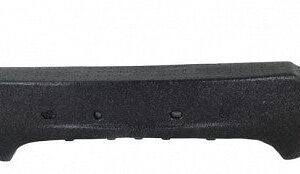 Chrysler Absorber Bumper Cover Front Absorber Sedan/Convertible 2011-2014