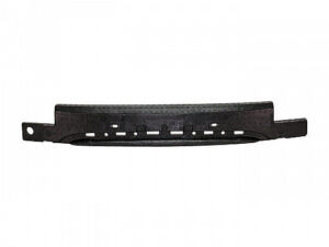Dodge Journey Bumper Cover Front Bumper Absorber For Crossroad 2014-2020