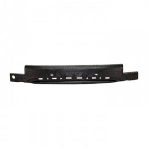 Dodge Journey Bumper Cover Front Bumper Absorber For Crossroad 2014-2020